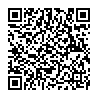この歌詞をスマホで見る