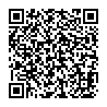 この歌詞をスマホで見る