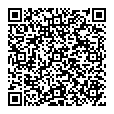 この歌詞をスマホで見る