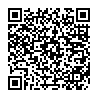 この歌詞をスマホで見る