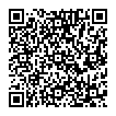この歌詞をスマホで見る
