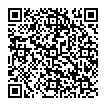 この歌詞をスマホで見る