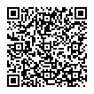 この歌詞をスマホで見る