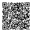 この歌詞をスマホで見る