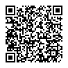 この歌詞をスマホで見る