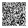 この歌詞をスマホで見る