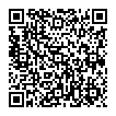 この歌詞をスマホで見る