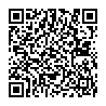 この歌詞をスマホで見る