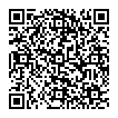 この歌詞をスマホで見る