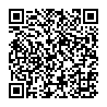 この歌詞をスマホで見る
