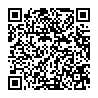 この歌詞をスマホで見る
