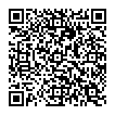 この歌詞をスマホで見る