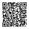 この歌詞をスマホで見る