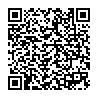 この歌詞をスマホで見る