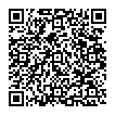 この歌詞をスマホで見る