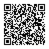 この歌詞をスマホで見る