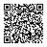 この歌詞をスマホで見る