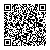 この歌詞をスマホで見る