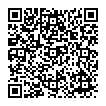 この歌詞をスマホで見る