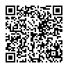 この歌詞をスマホで見る