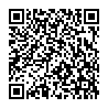 この歌詞をスマホで見る