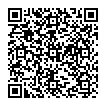 この歌詞をスマホで見る
