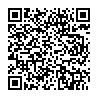 この歌詞をスマホで見る