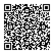 この歌詞をスマホで見る