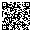 この歌詞をスマホで見る