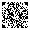 この歌詞をスマホで見る