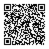 この歌詞をスマホで見る