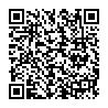この歌詞をスマホで見る