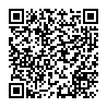 この歌詞をスマホで見る