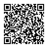 この歌詞をスマホで見る