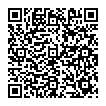この歌詞をスマホで見る