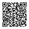 この歌詞をスマホで見る