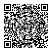 この歌詞をスマホで見る