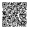 この歌詞をスマホで見る