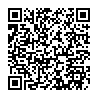 この歌詞をスマホで見る