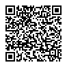 この歌詞をスマホで見る