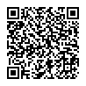 この歌詞をスマホで見る