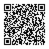 この歌詞をスマホで見る