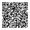 この歌詞をスマホで見る