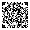 この歌詞をスマホで見る