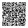 この歌詞をスマホで見る