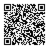 この歌詞をスマホで見る