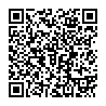 この歌詞をスマホで見る