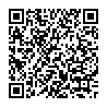 この歌詞をスマホで見る