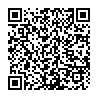 この歌詞をスマホで見る