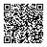 この歌詞をスマホで見る
